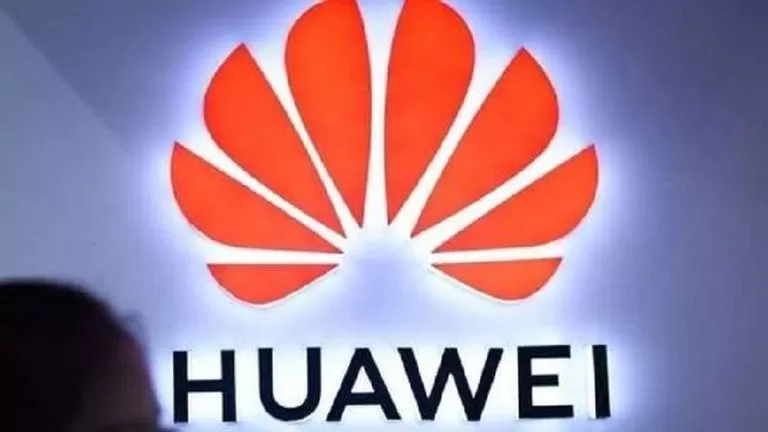 مدار الساعة,أخبار عربية ودولية,وزارة الخارجية