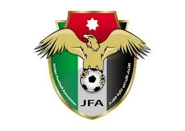 مدار الساعة,أخبار رياضية