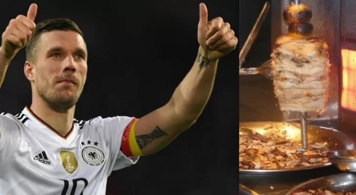 مدار الساعة,Video,فيديو,أخبار رياضية,كأس العالم