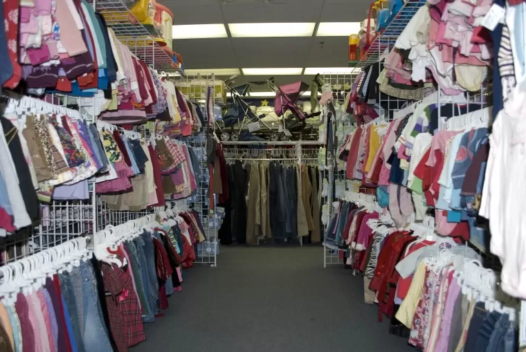 مدار الساعة,أخبار اقتصادية,عيد الفطر