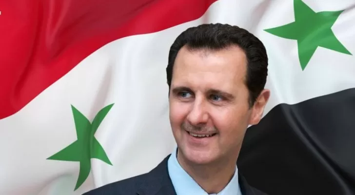 مدار الساعة,أخبار عربية ودولية