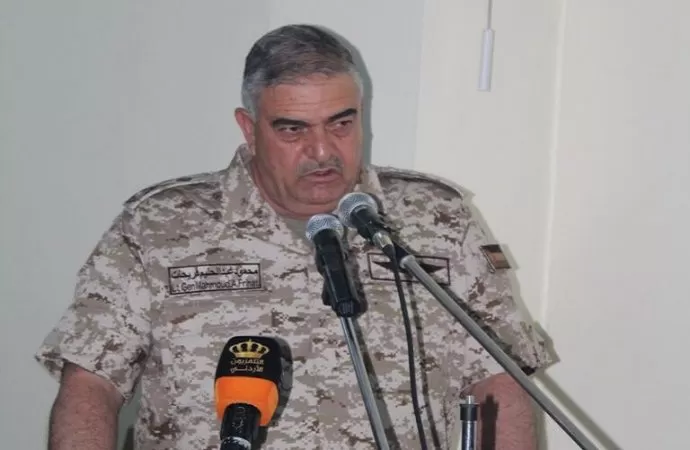 مدار الساعة,أخبار الأردن,اخبار الاردن,القوات المسلحة الأردنية,هيئة الأركان المشتركة,المملكة الأردنية الهاشمية,الضمان الاجتماعي,مجلس النواب,جامعة مؤتة,القوات المسلحة,الجيش العربي