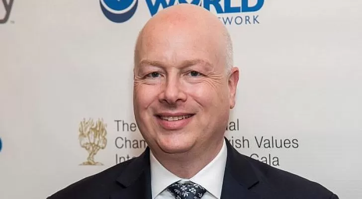 مدار الساعة,أخبار عربية ودولية