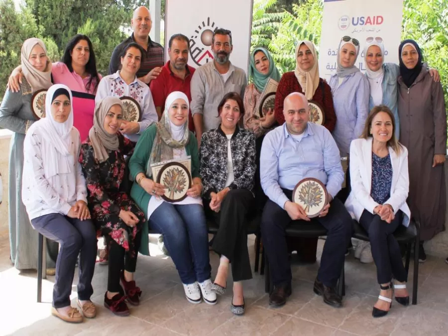 مدار الساعة,أخبار المجتمع الأردني