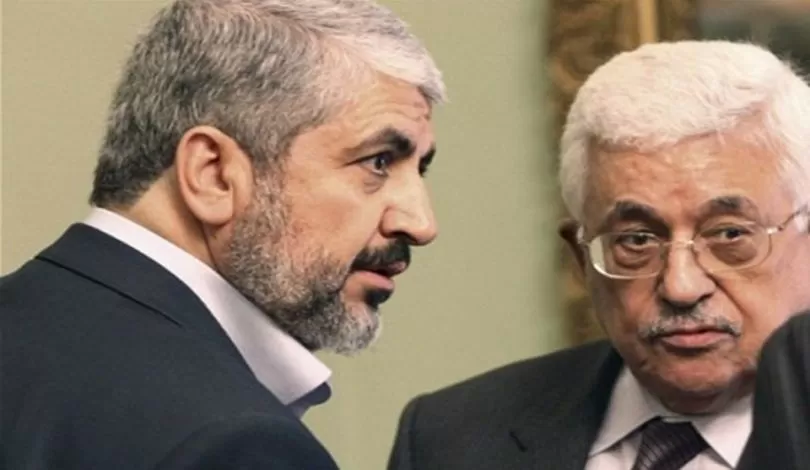 مدار الساعة,أسرار أردنية,الملك عبدالله الثاني,قطاع غزة,حركة المقاومة الاسلامية,حركة حماس