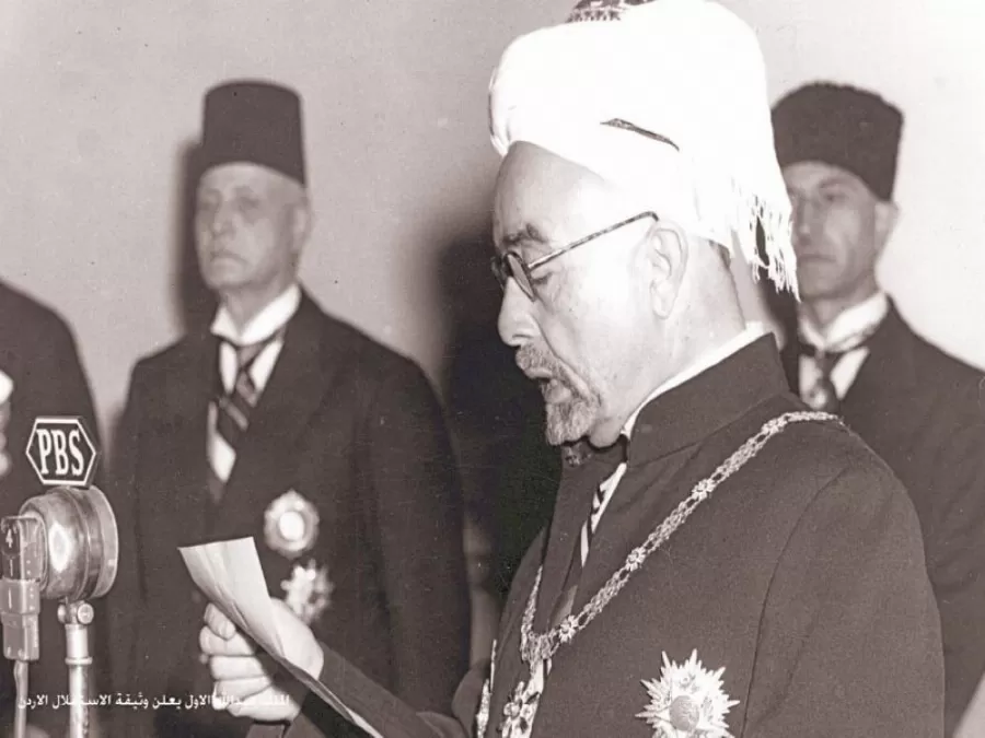 مدار الساعة,أخبار الأردن,اخبار الاردن,المملكة الأردنية الهاشمية,الأمم المتحدة,الضفة الغربية,المسجد الأقصى,جامعة الدول العربية