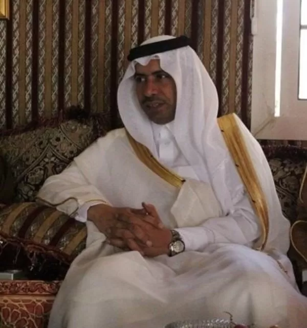 مدار الساعة,أخبار المجتمع الأردني,عيد الاستقلال