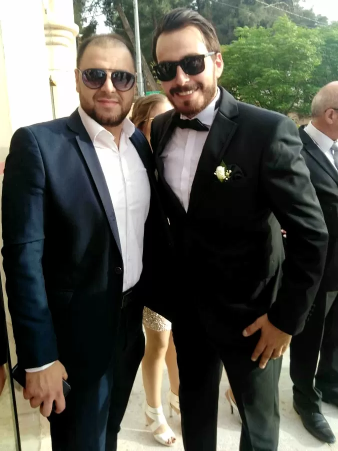 مدار الساعة,أخبار المجتمع الأردني