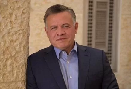 مدار الساعة,أخبار الأردن,اخبار الاردن,الملك عبدالله الثاني,عيد الاستقلال
