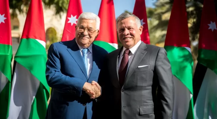 مدار الساعة,أخبار الأردن,اخبار الاردن,الملك عبد الله الثاني بن الحسين,المملكة الأردنية الهاشمية,الملك عبد الله الثاني,عيد الاستقلال