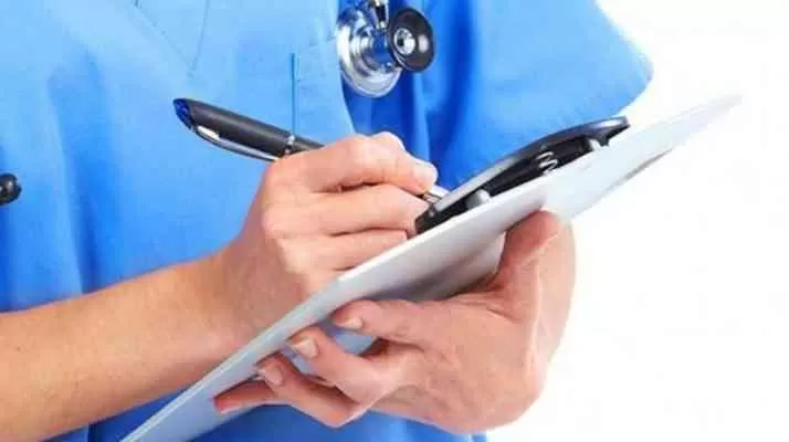 مدار الساعة,أخبار الأردن,اخبار الاردن,الأمم المتحدة