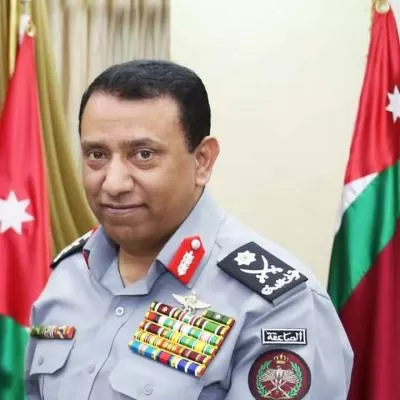 مدار الساعة,أخبار الأردن,اخبار الاردن,الملك عبدالله الثاني,الثورة العربية الكبرى