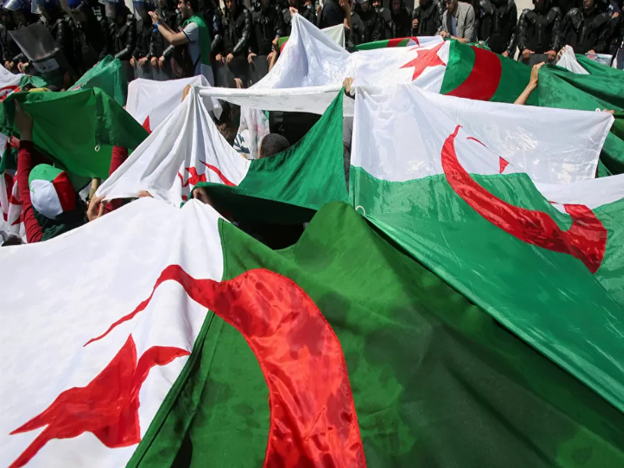 مدار الساعة,أخبار عربية ودولية,مجلس الأمة