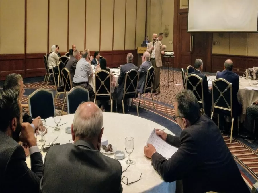 مدار الساعة,أخبار الأردن,اخبار الاردن