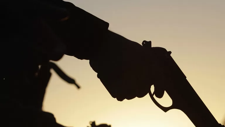 مدار الساعة,أخبار خفيفة ومنوعة