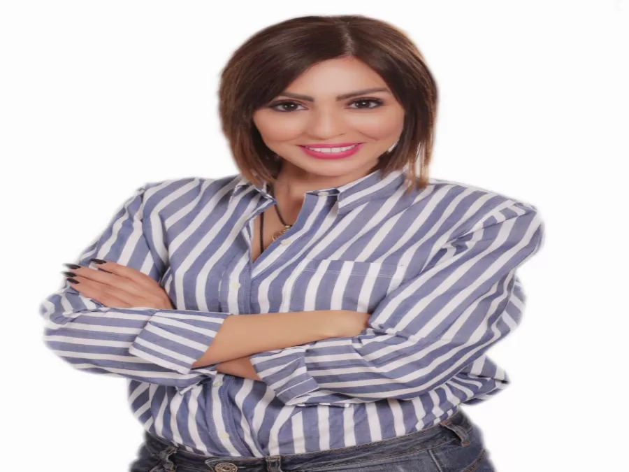 مدار الساعة,مقالات,المملكة الأردنية الهاشمية,الملك عبدالله الثاني,عيد الاستقلال,الثورة العربية الكبرى,الجيش العربي