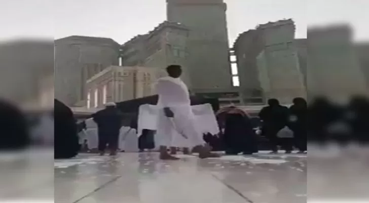 مدار الساعة,Video,فيديو,أخبار عربية ودولية,مواقع التواصل الاجتماعي