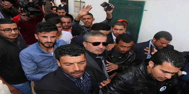 مدار الساعة,أخبار الأردن,اخبار الاردن
