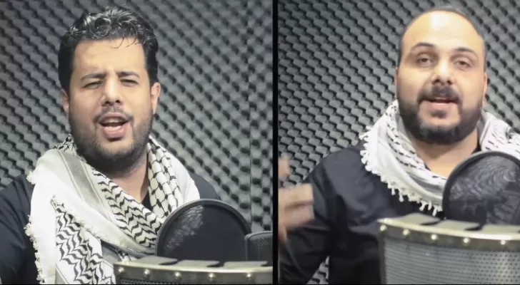 مدار الساعة,Video,فيديو,أخبار الأردن,اخبار الاردن,عيد الاستقلال