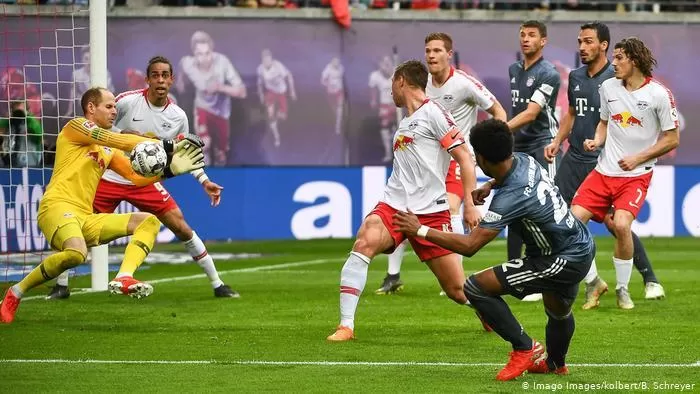 مدار الساعة,أخبار رياضية