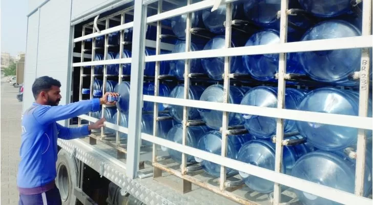 مدار الساعة,أخبار خفيفة ومنوعة