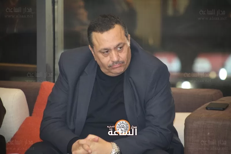 مدار الساعة,أسرار أردنية,الديوان الملكي