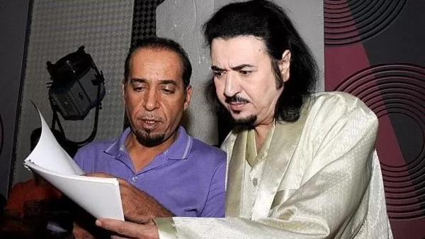 مدار الساعة,أخبار ثقافية