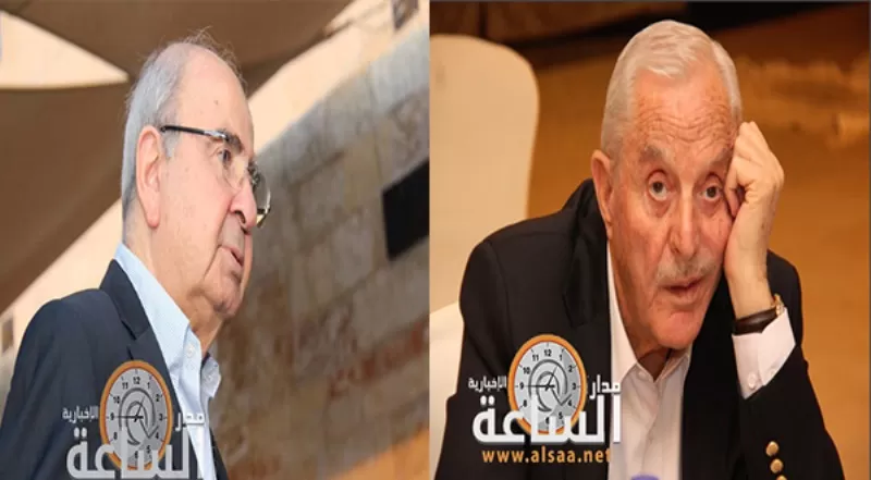 مدار الساعة,أخبار الأردن,اخبار الاردن,رئيس الوزراء