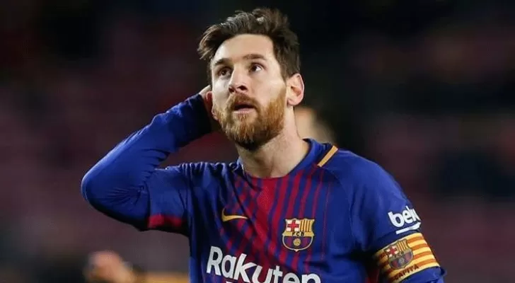 مدار الساعة,أخبار رياضية,كأس العالم