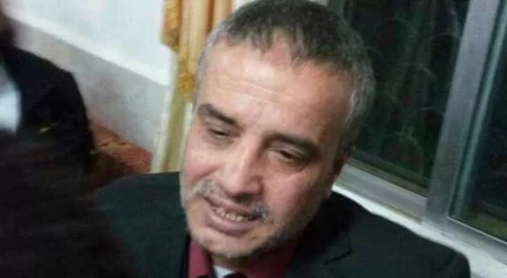 مدار الساعة,أخبار الأردن,اخبار الاردن