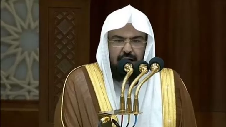 مدار الساعة,Video,فيديو,أخبار عربية ودولية,الملك سلمان