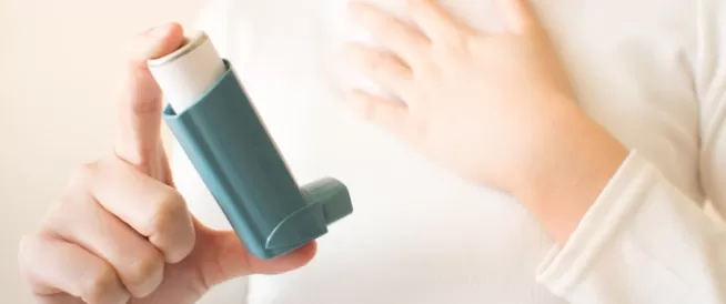 مدار الساعة,أخبار الأردن,اخبار الاردن