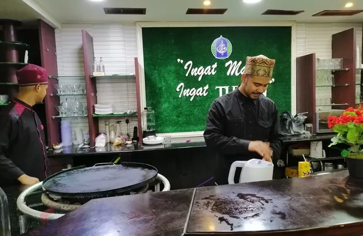 مدار الساعة,أخبار الأردن,اخبار الاردن