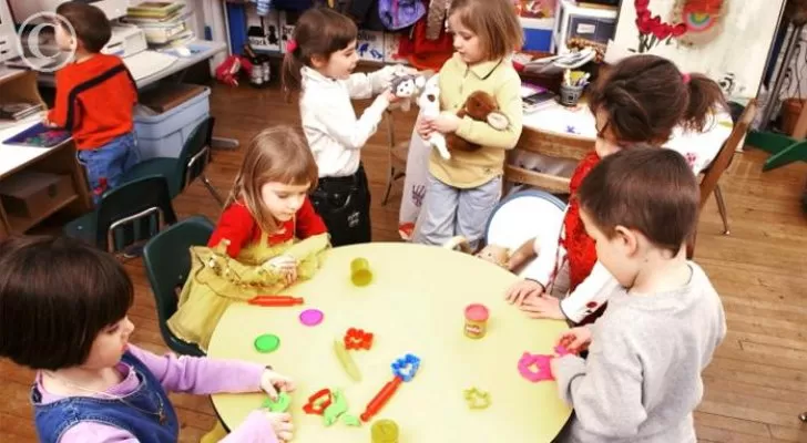 مدار الساعة,أخبار خفيفة ومنوعة