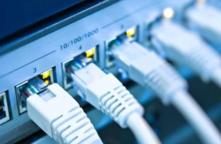 مدار الساعة,أخبار الأردن,اخبار الاردن,هيئة تنظيم قطاع الاتصالات
