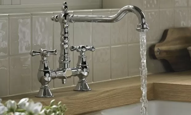 مدار الساعة,أخبار الأردن,اخبار الاردن