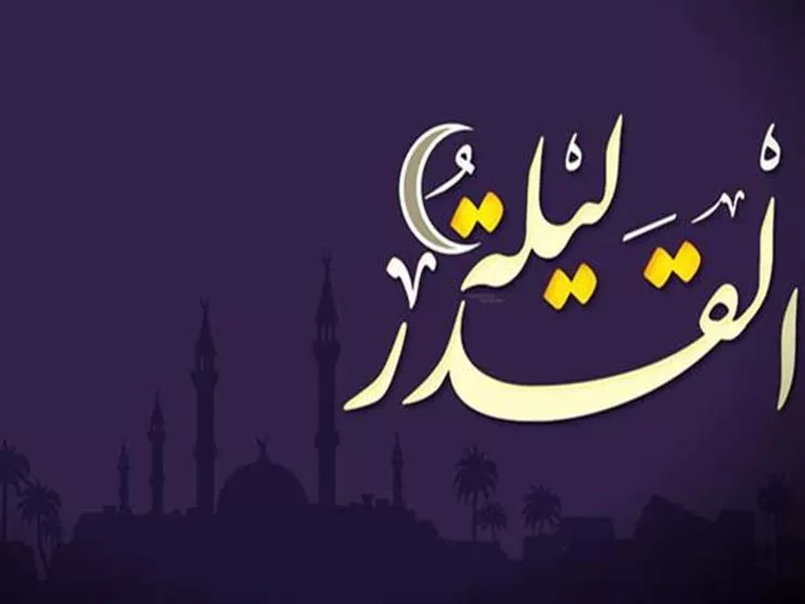 مدار الساعة,شؤون دينية,الجامعة الأردنية