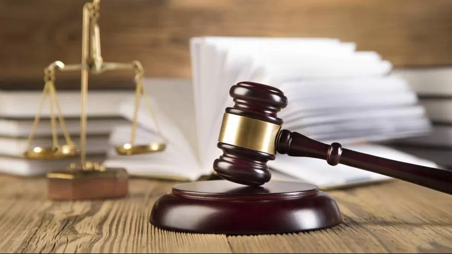 مدار الساعة,أخبار الأردن,اخبار الاردن,بلدية الزرقاء