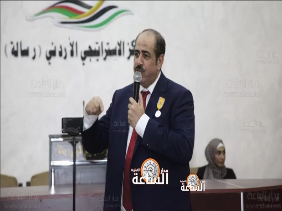 مدار الساعة,Video,فيديو,أخبار الأردن,اخبار الاردن,الهيئة الخيرية الهاشمية,القوات المسلحة,سلاح الجو الملكي