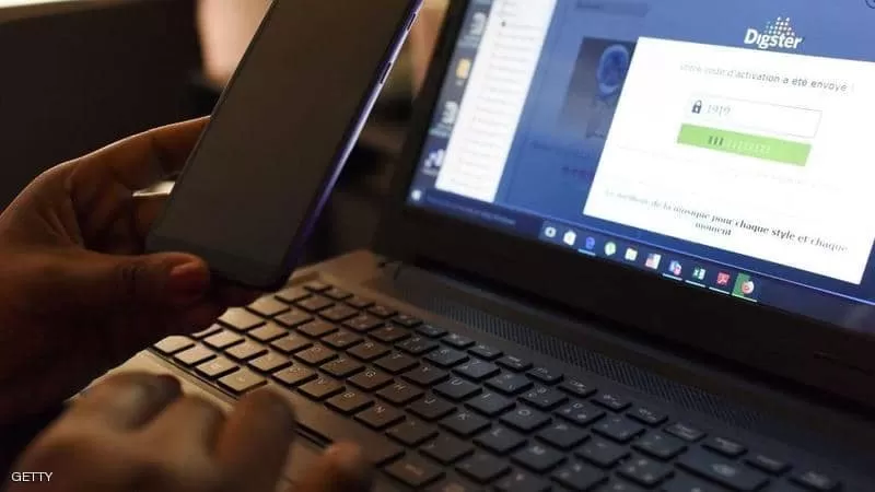 مدار الساعة,أخبار خفيفة ومنوعة