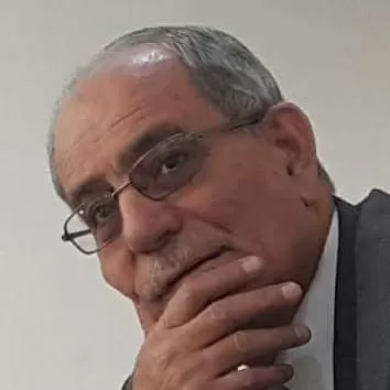 مدار الساعة,أخبار الأردن,اخبار الاردن,الأمم المتحدة,المسجد الأقصى