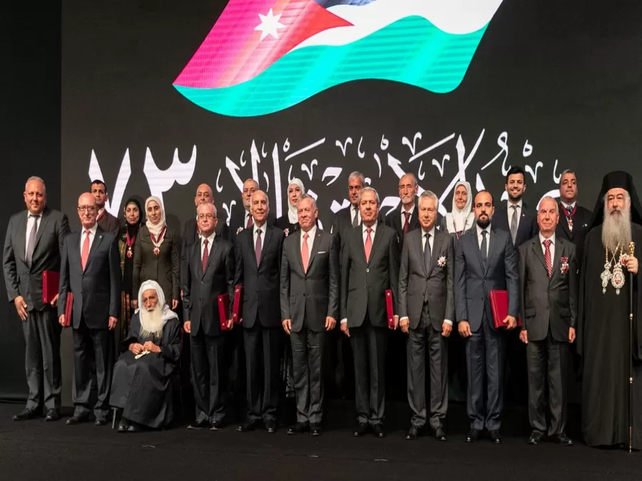 مدار الساعة,أخبار الأردن,اخبار الاردن