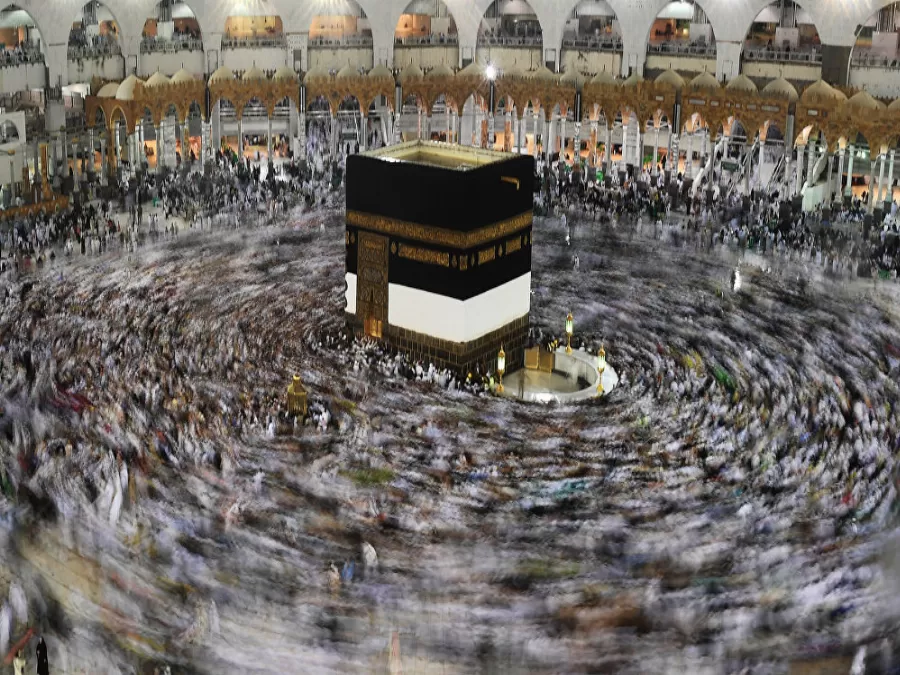 مدار الساعة,أخبار خفيفة ومنوعة