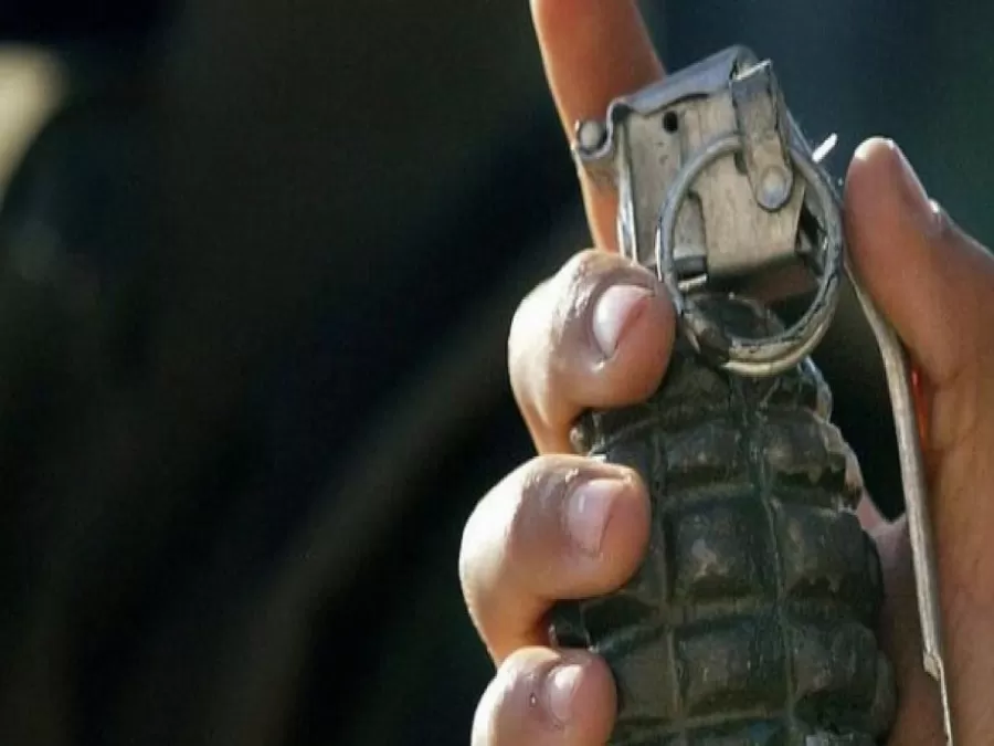 مدار الساعة,أخبار خفيفة ومنوعة