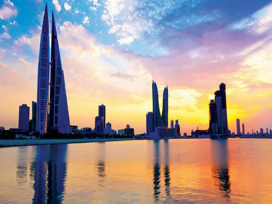 مدار الساعة,أخبار عربية ودولية,وزارة الخارجية,المملكة العربية السعودية,الإمارات العربية المتحدة