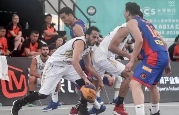 مدار الساعة,أخبار رياضية,كأس آسيا