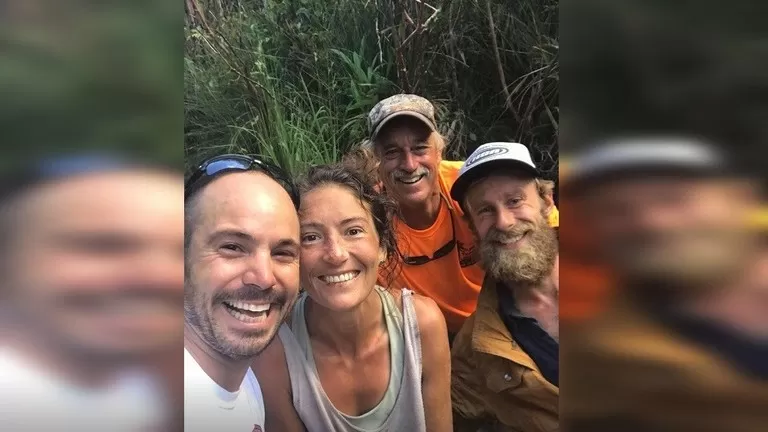 مدار الساعة,أخبار خفيفة ومنوعة