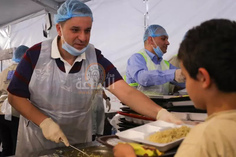 مدار الساعة,أخبار الأردن,اخبار الاردن,وزير التخطيط والتعاون الدولي,مديرية الأمن العام,الأمن العام,الدوريات الخارجية