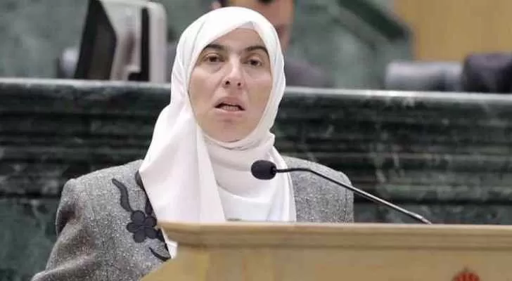 مدار الساعة,أخبار مجلس النواب الأردني,أمانة عمان