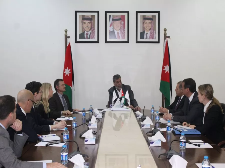 مدار الساعة,أخبار الأردن,اخبار الاردن,الهيئة المستقلة للانتخاب